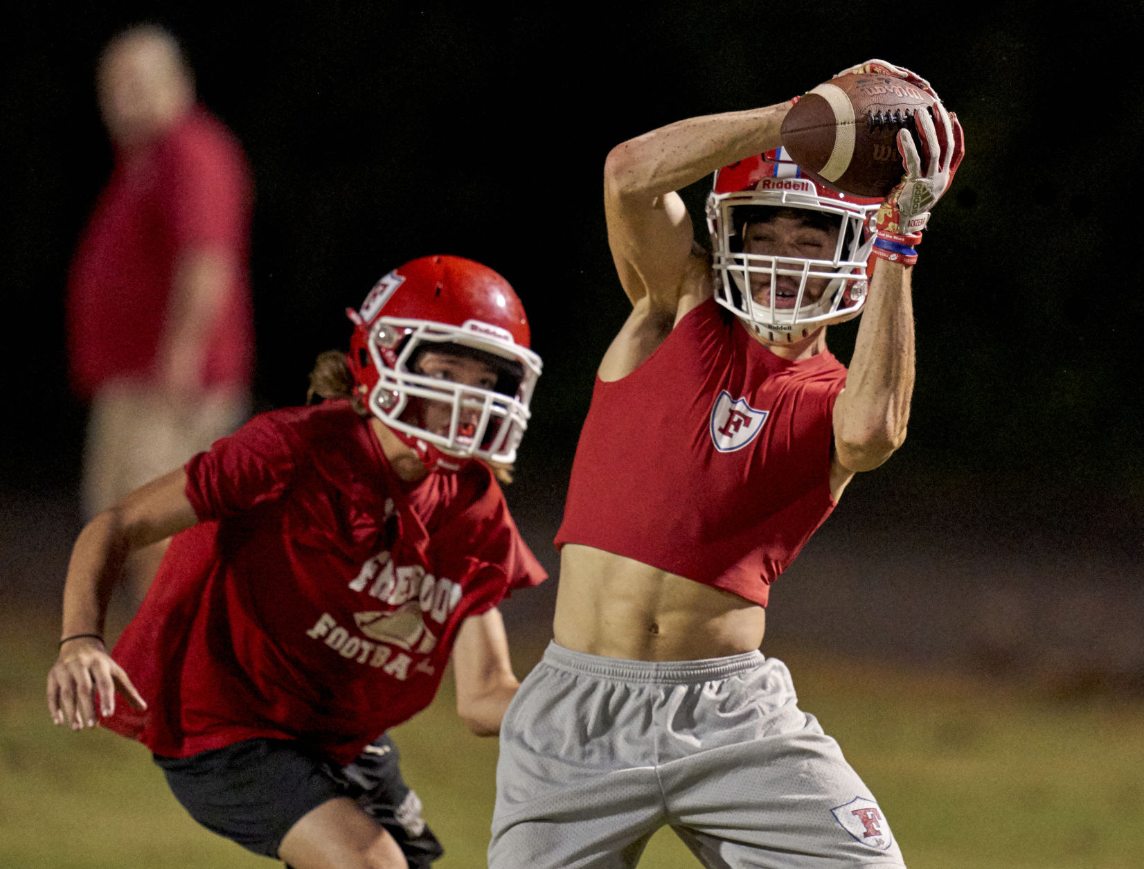 FHS MM FB 33.jpg
